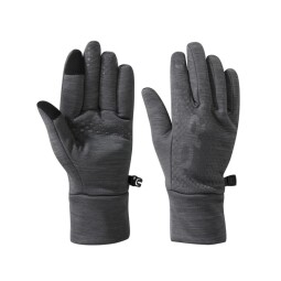 OUTDOOR RESEARCH VIGOR HEAVYWEIGHT SENSOR v.S